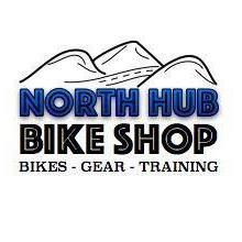 North Hub Bike Shop, Bolton, ON opening hours