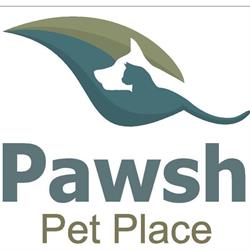 Pawsh Pet Place, Melville, SK opening hours