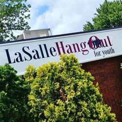 LaSalle Hangout for Youth, Lasalle, ON opening hours