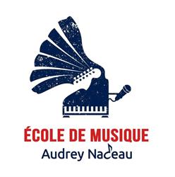 School Of Music Audrey Nadeau, Bécancour, QC opening hours