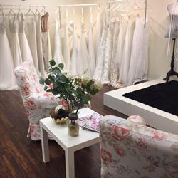 Darling Bridal, Bracebridge, ON opening hours