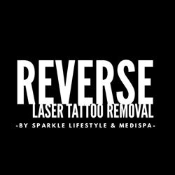 Reverse / Laser Tattoo Removal, Moncton, NB opening hours