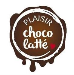 Plaisir chocolatté, Mascouche, QC opening hours