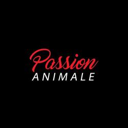 Boutique Passion Animale, Saint-Lazare, QC opening hours
