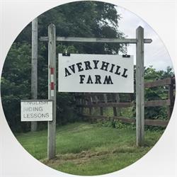 Averyhill Farm Inc., Jerseyville, ON opening hours