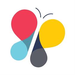 Dorval Preschool Co-op, opening hours