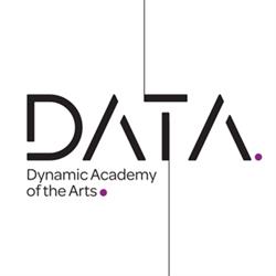 Dynamic Academy of The Arts, Quispamsis, NB opening hours