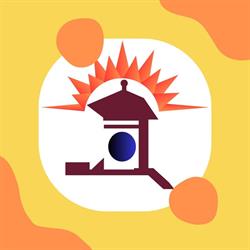 Saigon Sun, Okotoks, AB opening hours