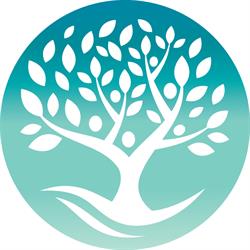 Blue Oaks Counselling & Wellness, Collingwood, ON opening hours
