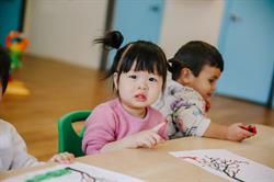 Nursery Bricole-Age, Brossard, QC opening hours