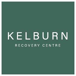 Kelburn Recovery Centre, St. Adolphe, MB opening hours