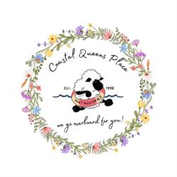 Coastal Queen's Place & Port Mouton International Hostel, opening hours