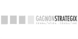 Gagnon Strategix, Campbellton, NB opening hours