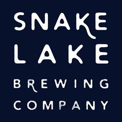 Snake Lake Brewing Co., Sylvan Lake, AB opening hours
