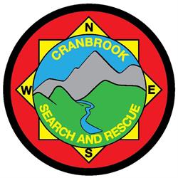 Cranbrook Search and Rescue, opening hours