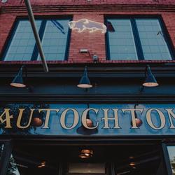 L'Autochtone Taverne Americaine, Haileybury, ON opening hours