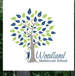 Woodland Montessori School, Barrie, ON opening hours