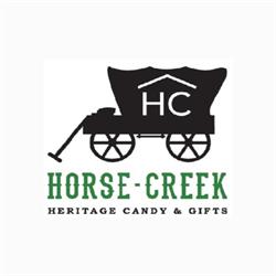 Horse Creek Heritage Candy & Gifts, Cochrane, AB opening hours