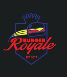 Burger Royale, Barrie, ON opening hours