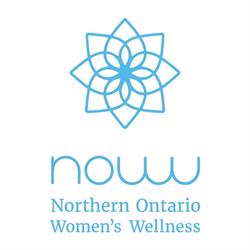 NOWW - Northern Ontario Women's Wellness, Sudbury, ON opening hours