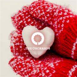 Orchards Residents Association, Edmonton, AB opening hours