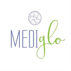 MediGlo Medical Spa, Innisfil, ON opening hours