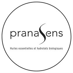 Boutique Pranasens inc, Sainte-Geneviève-de-Batiscan, QC opening hours
