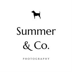 Summer & Co. Photography, Qualicum Beach, BC opening hours