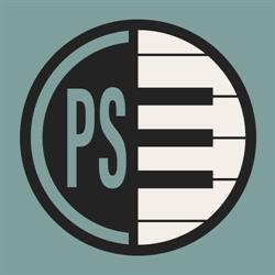 Cathy's Piano Studio, St. Thomas, ON opening hours