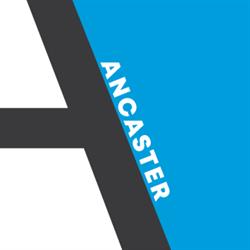 All-Risks Insurance Brokers Limited - Ancaster, opening hours