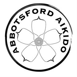 Abbotsford Aikido, opening hours