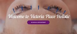 Victoria Place Holistic, Cobourg, ON opening hours