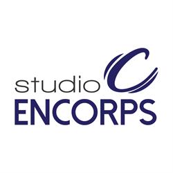 Studio Encorps, Magog, QC opening hours