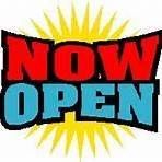 Torx Lube and Mechanical, Westlock, AB opening hours