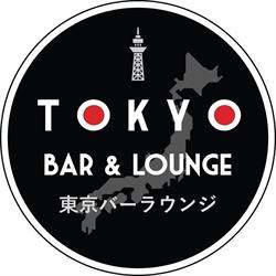Tokyo Bar & Lounge Wainwright, opening hours