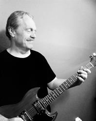 Kamloops Guitar Lessons, opening hours