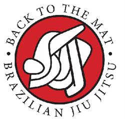 Back to the Mat BJJ, Chestermere, AB opening hours