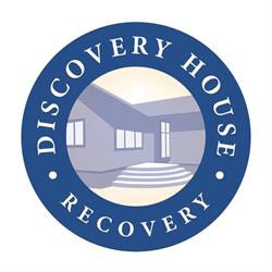 Discovery House, Penticton, BC opening hours