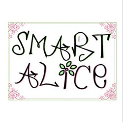 Smart Alice Shop, Milk River, AB opening hours