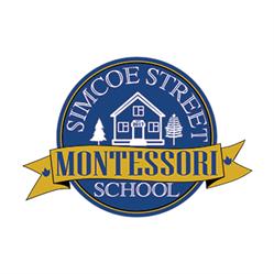 Simcoe Street Montessori School, Newmarket, ON opening hours
