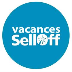 VacancesSellOff.com, Pointe-Claire, QC opening hours