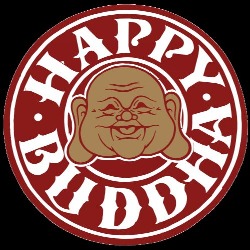 Happy Buddha Health, Wellness & Gifts, Belleville, ON opening hours