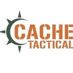 Cache Tactical Supply Inc., Regina, SK opening hours
