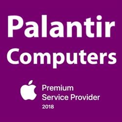 Palantir Computers - Apple Authorized Service Provider, Owen Sound, ON opening hours