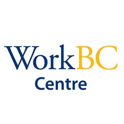 Agassiz WorkBC, opening hours
