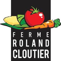 Ferme Roland Cloutier, Saint-Eustache, QC opening hours