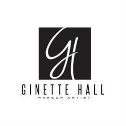 Ginette Hall Makeup Artist, Regina, SK opening hours