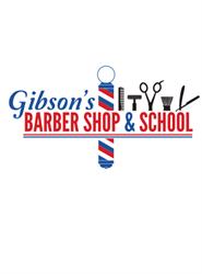Gibson's Barbershop & School, Victoria, BC opening hours