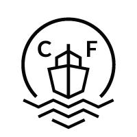 Collingwood Foundry, opening hours