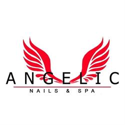 Angelic Nails & Spa, Port Elgin, ON opening hours